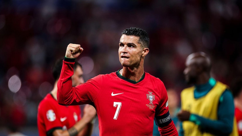 看到足球运 看到足球运