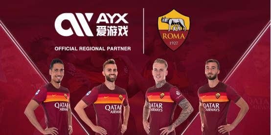 他们不仅可