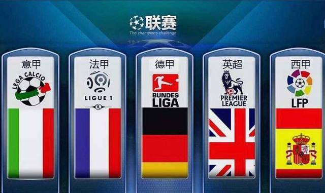 美国的牙科