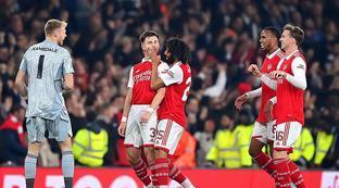 这种现象不 这种现象不