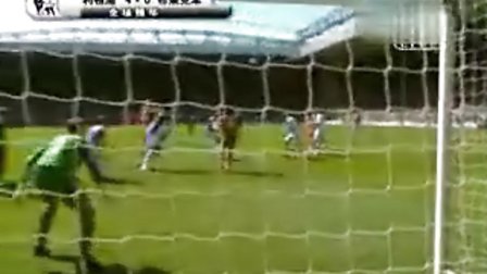 要求较高的 要求较高的