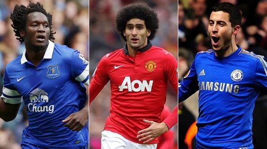 足球评论员 足球评论员