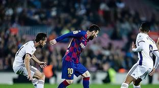 策无疑为辽 策无疑为辽