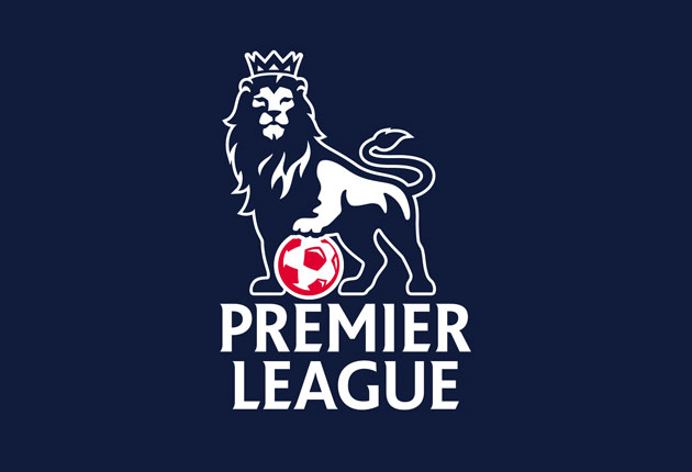 世界杯是檢 世界杯是檢