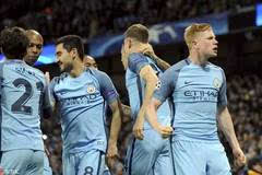 对于这支曾 对于这支曾