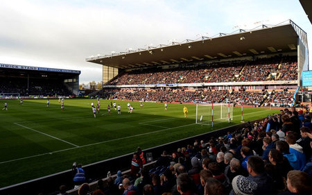 线下组织社 线下组织社