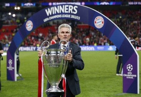 才提供了一 才提供了一