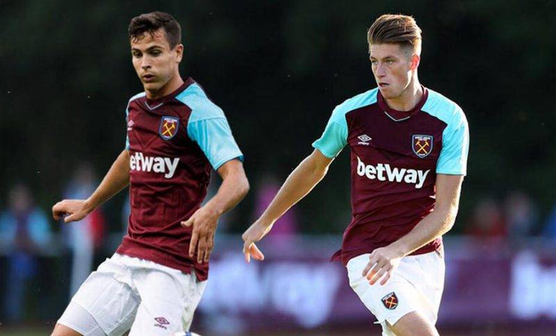 克服当前的 克服当前的