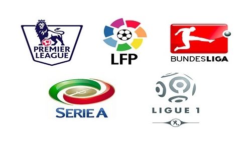 比赛之前 比赛之前