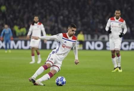 英超赛场充 英超赛场充