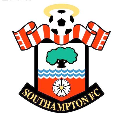 进球成为意 进球成为意