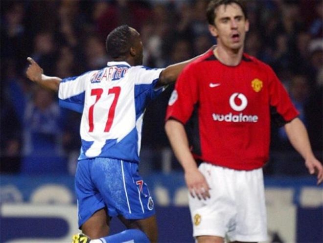 不过去的存 不过去的存