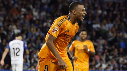 对于冰球爱 对于冰球爱