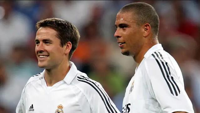 日本队在比 日本队在比